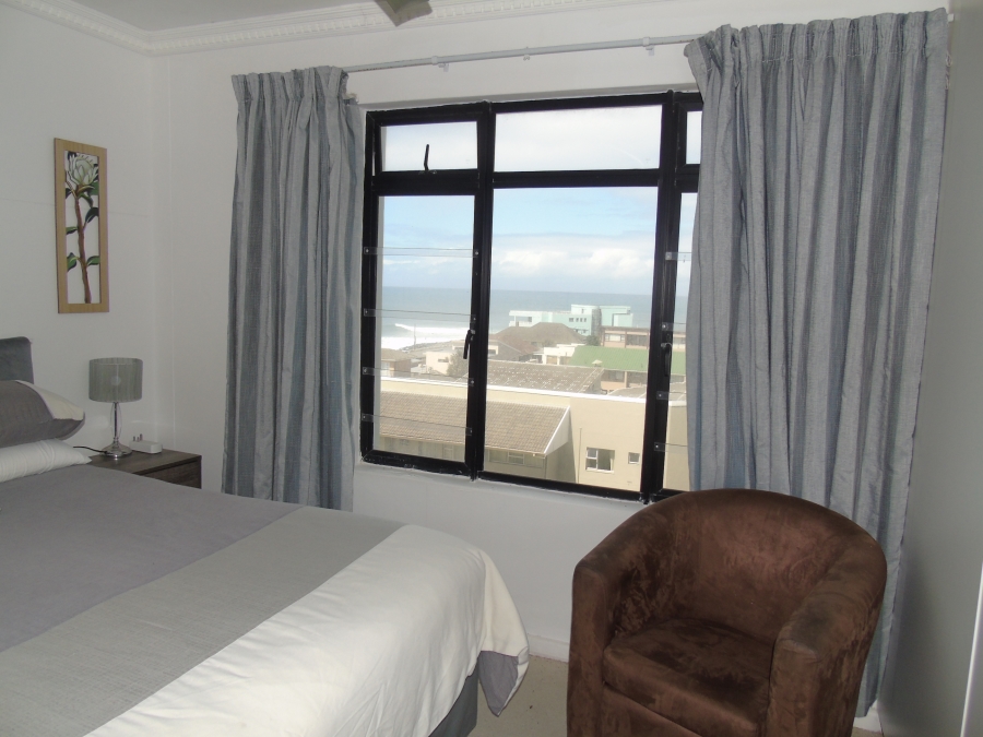 To Let 2 Bedroom Property for Rent in Gonubie Eastern Cape